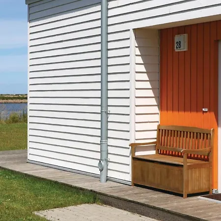 Kapitaenshausseeadler 28