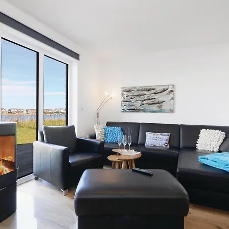 Kapitaenshausseeadler 28 * Olpenitz