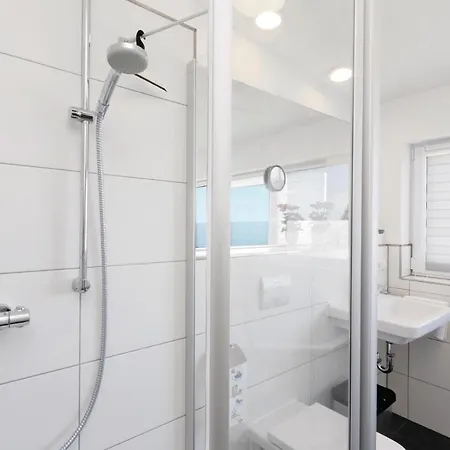 Kapitaenshausseeadler 28