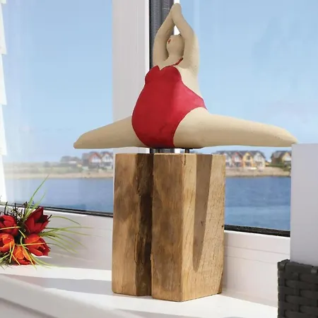 Kapitaenshausseeadler 28