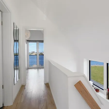 Kapitaenshaus-seeadler 28 *