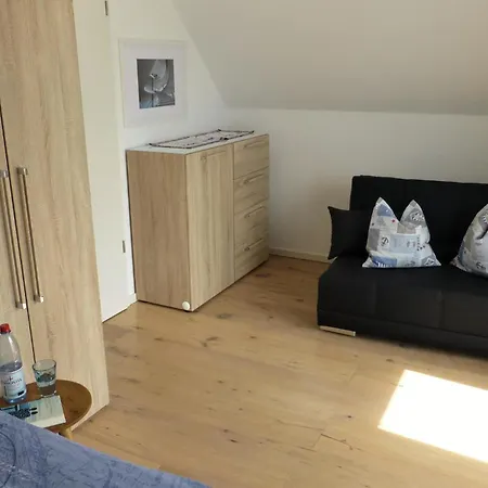 Kapitaenshausseeadler 28 * Olpenitz