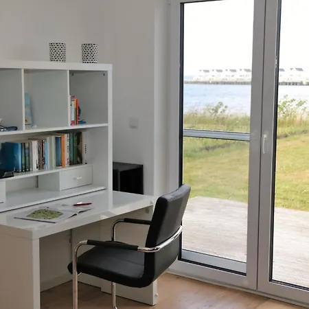 Kapitaenshausseeadler 28