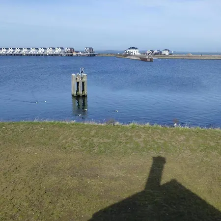 Kapitaenshausseeadler 28 אולפניץ