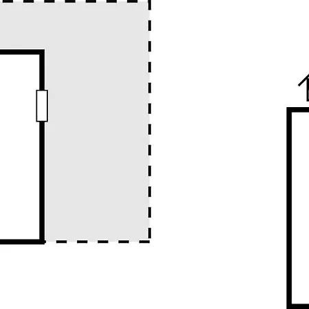 בית נופש Kapitaenshausseeadler 28 אולפניץ