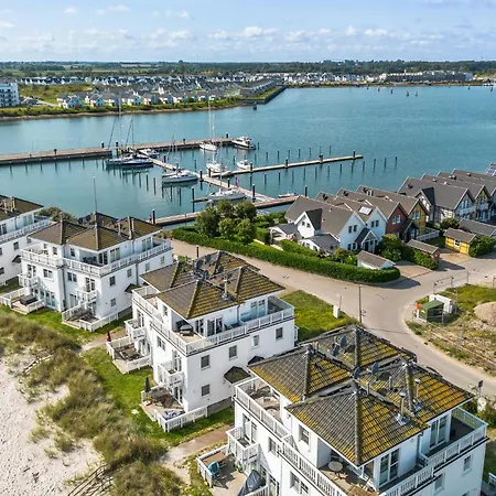 Kapitaenshausseeadler 28